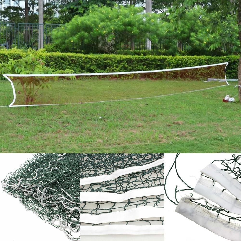 プロ仕様のシンプルで持ち運び可能な折りたたみ式スポーツトレー - Badminton Materi のレビューと価格