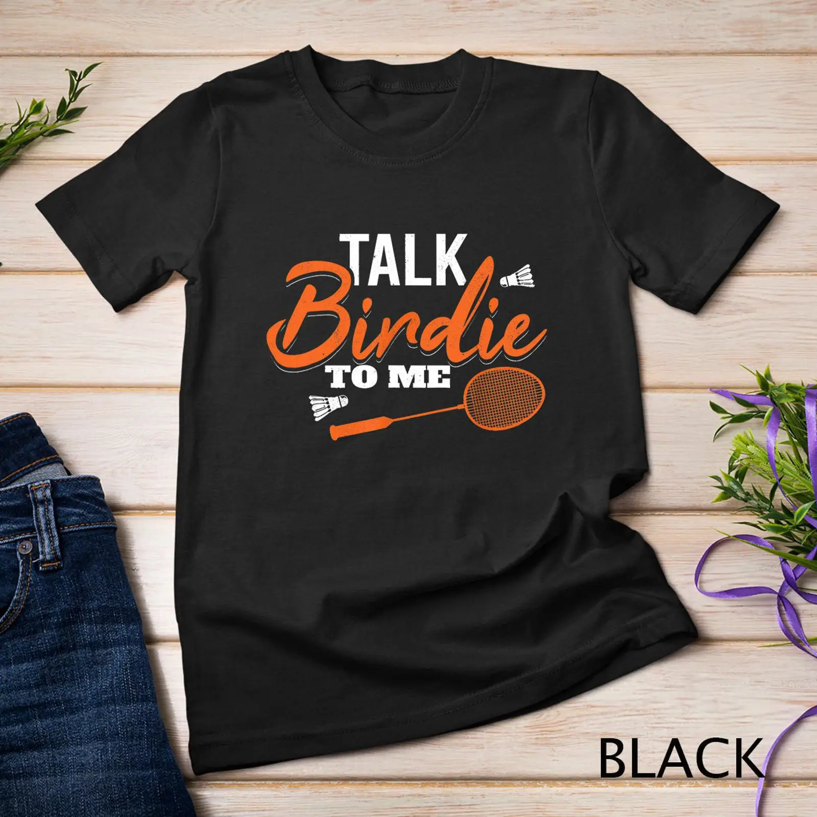 Talk Birdie To Me シャトルコック ラケット - Badminton Talk のレビューと価格