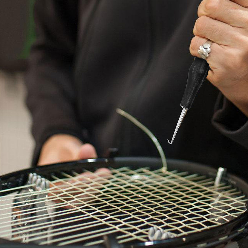 2個入りバドミントンストリングマシンアクセサリー、効率的なス - Badminton Open のレビューと価格
