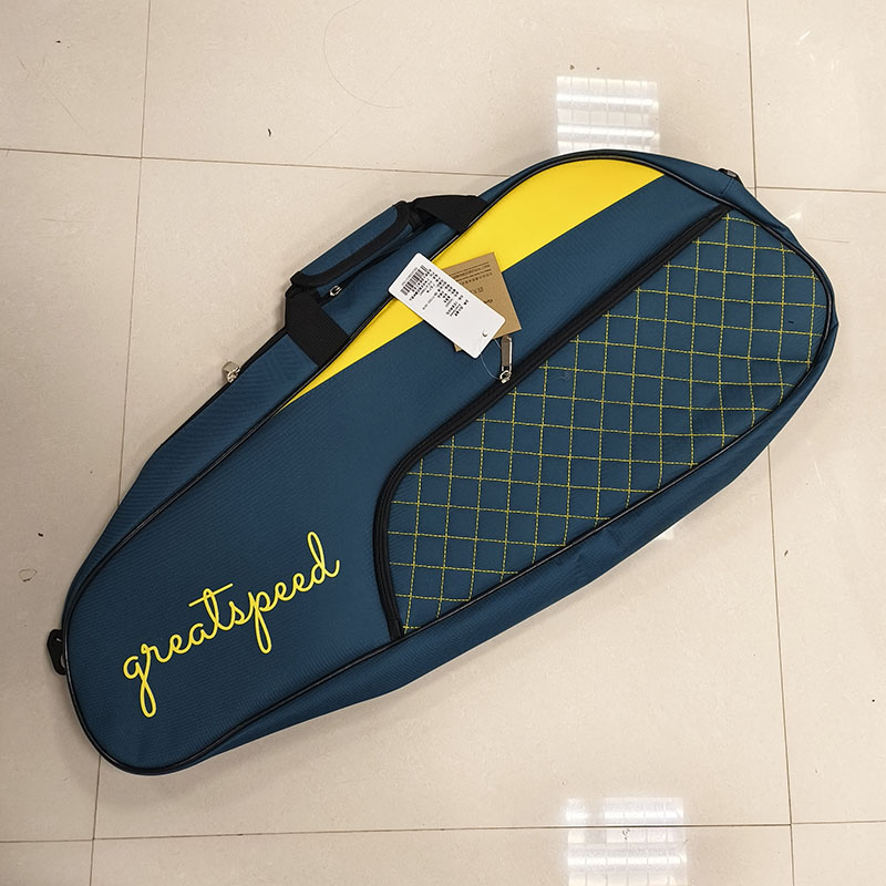 GREATSPEED テニス バドミントン ラケット スポー - Badminton Open のレビューと価格