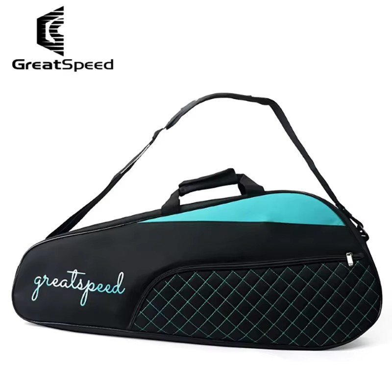 GREATSPEED テニス バドミントン ラケット スポー - Badminton Open のレビューと価格