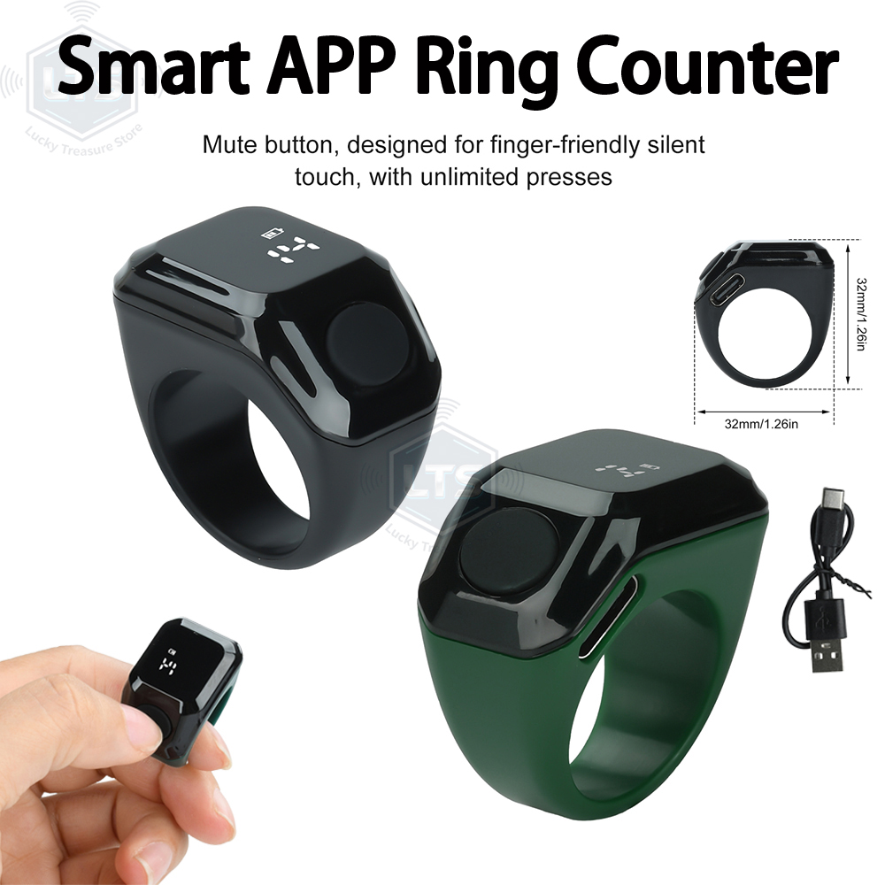 ポータブルデジタルディスプレイカウンター スマートアプリリン - Badminton Counter のレビューと価格