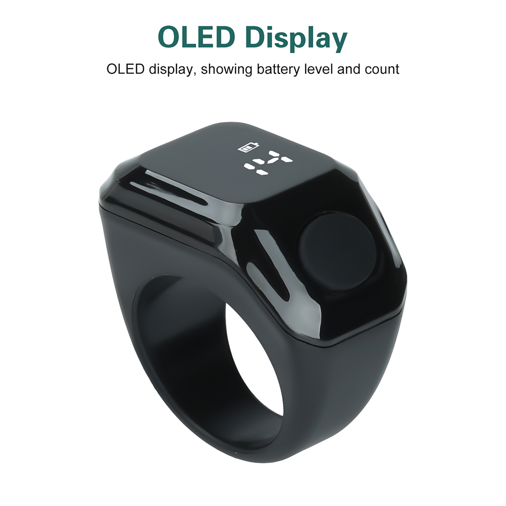 ポータブルデジタルディスプレイカウンター スマートアプリリン - Badminton Counter のレビューと価格