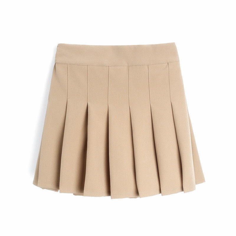 女の子用ショートスカート 夏用 女の子用万能オールシーズンプ - Badminton Korea のレビューと価格