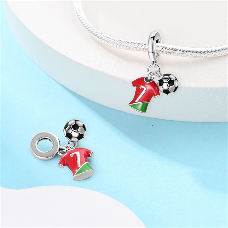 ファッション 925 シルバーサッカージャージバドミントン野 - Badminton Materi のレビューと価格