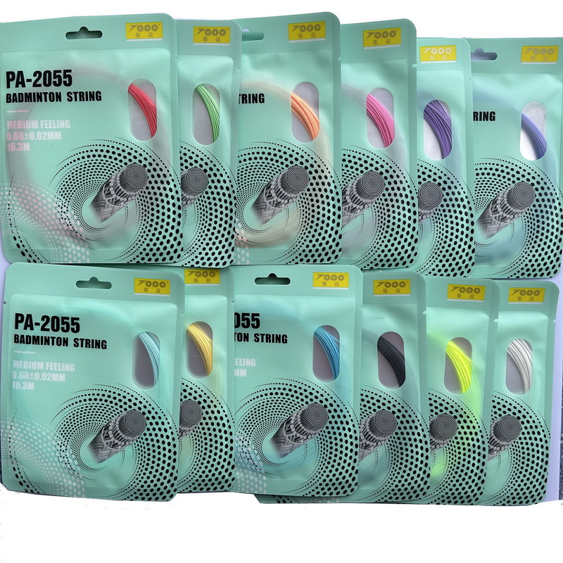 クラブトレーニング競技、バドミントンアクセサリー、ラケットラ - Badminton World のレビューと価格
